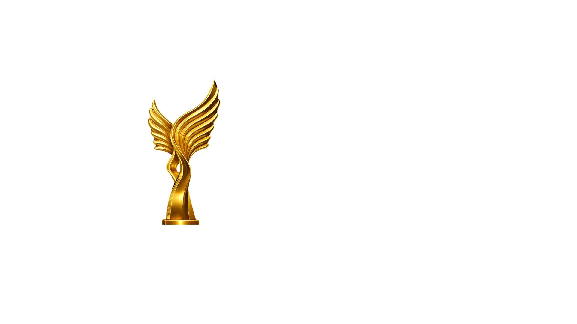 Albanian Tourism Awards Logo